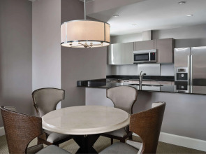 Bristol Panama, a Registry Collection Hotel