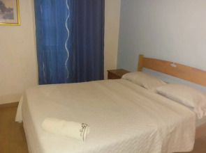 Private Accommodation Hostel