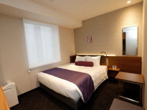 Keikyu EX INN Haneda Innovation City