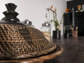 Sevenmaze Charming House