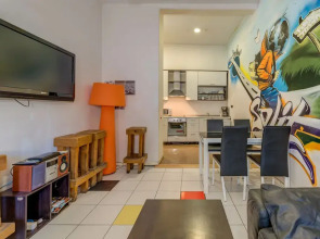 Hostel Colors of Adriatic - Youth Only