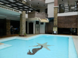 La Carmela De Boracay Resort Hotel