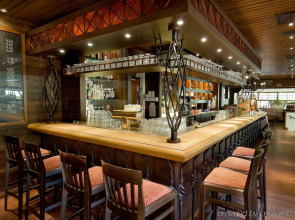 Original Sokos Hotel Vaakuna Kouvola