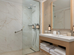 Electra Palace Rhodes - Premium All Inclusive