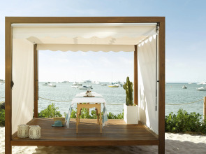 Nobu Hotel Ibiza Bay