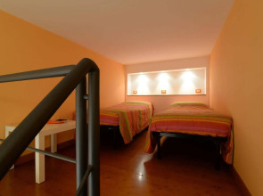 Padovaresidence Piazza delle Erbe