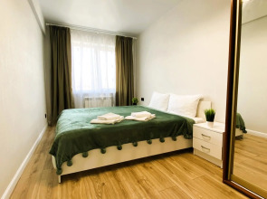 Right Room на улице Ленина