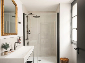 Maisons du Monde Hôtel & Suites - Marseille Vieux Port