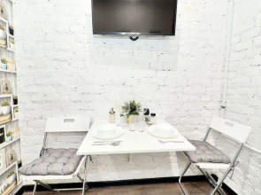 Takeroom Sportivnaya Guest house