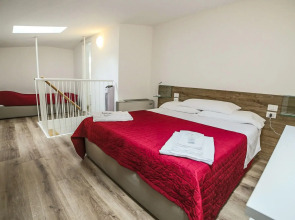 B&B Santa Maria Novella