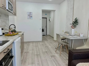 Поделам в Челябинск на улице 250-летия Челябинска 29