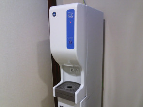 Отель Villa Fontaine Tokyo - Otemachi