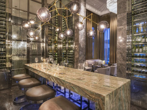 The St. Regis Langkawi