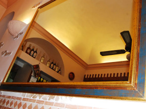 Guest House Relais Indipendenza.