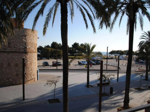 Hotel Solvi - Adults Only