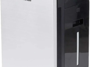 Route-Inn Grantia Hakodate Ekimae