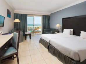 Hawaii Caesar palace Hotel & Aqua Park