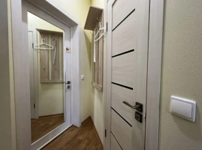 Диван и Чемодан на ул. Ватутина, 39