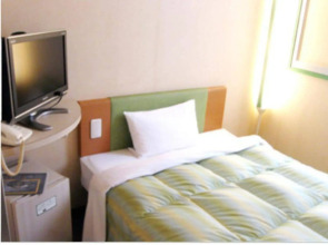 Washington R&B Hotel Hakata Ekimae Dai 1