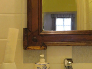 Relais Palazzo Paleologi - Secolo XIV