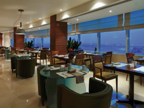 Mövenpick Hotel Al Khobar