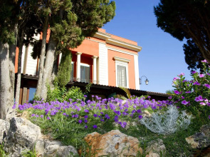 Agriturismo Santa Chiara