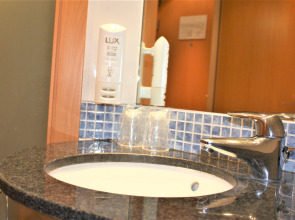 Holiday Inn Express Barcelona - Molins de Rei by IHG