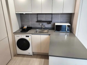 SOTA SUITE Pyeongtaek Godeok