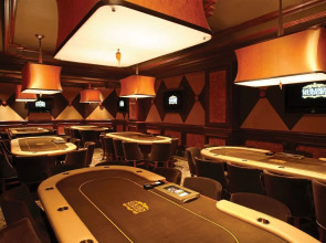 Golden Nugget Las Vegas Hotel & Casino