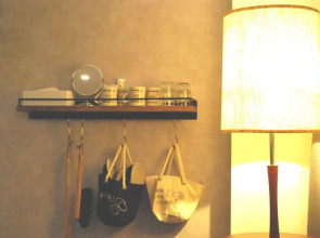 Hotel The Knot Yokohama