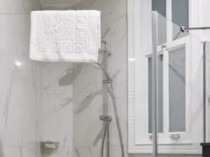 White Palace Old City Boutique Hotel