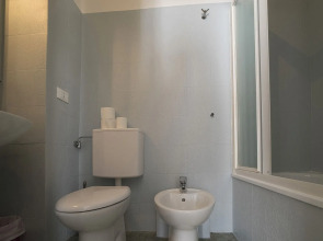 Al Portico Guest House Venezia