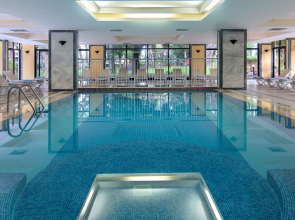 Fun&Sun Club Saphire 