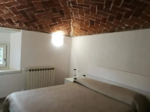 B&B Sant'Antonio De Foris