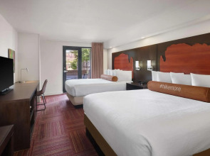 Aiden by Best Western Sedona