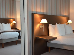 Résidence Capitaine Paoli