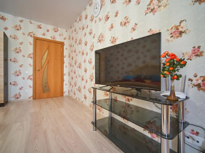 Подмосковный кров на улице Белого