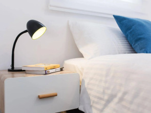 Port Boutique Apartments Tel Aviv