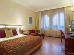 Taj Ganges, Varanasi