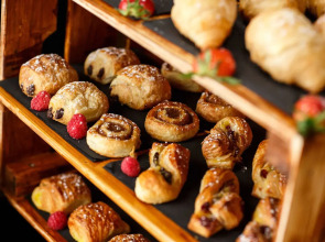 ibis Styles London Southwark – near Borough Market