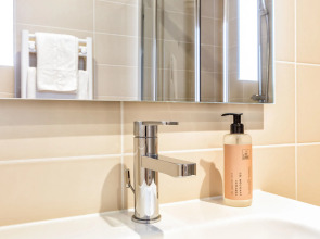 Hôtel Paris d'Issy Hôtel porte de Versailles