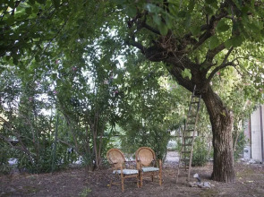 Agriturismo Fontanelle