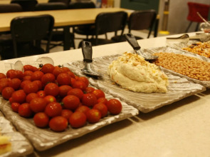 SEOUL N HOTEL Dongdaemun