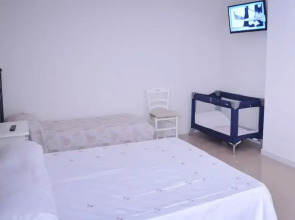 Affittacamere San Francesco