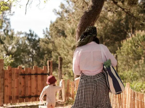 Slow Village Marennes Oléron
