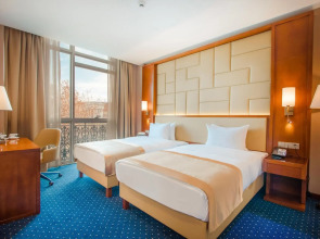 Hôtel Burdigala by Inwood Hotels