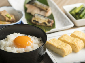 Premier Hotel Cabin Matsumoto