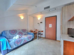 Frontline Beach 31 - M2 - Near to the Sea