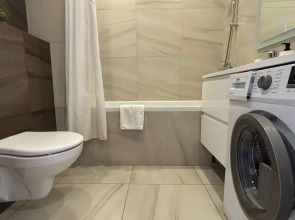 ЯрСити на шоссе Силикатное 17А