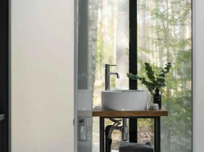 Forest Lake (Форест Лэйк)